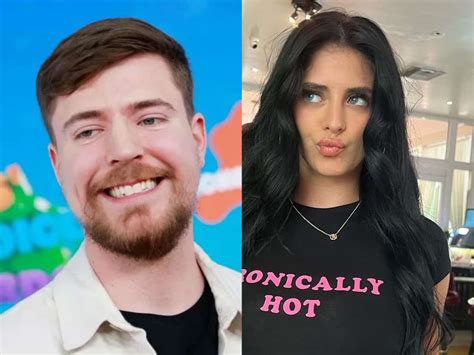 Watch Mrbeast Squid Games Popular Contestant Got Her Own Little Watch Mrbeast Squid Games Popular Contestant Got Her Own Little