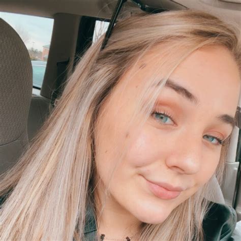 Watch Online Emma Claire Aka Midwestemma Onlyfans Naked Free On X Video Watch Online Emma Claire Aka Midwestemma Onlyfans Naked Free On X Video