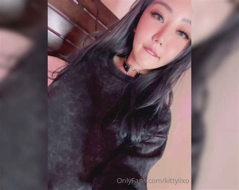 Watch Online Kitty Lixo Aka Kittylixo Onlyfans Full Video In Dms Watch Online Kitty Lixo Aka Kittylixo Onlyfans Full Video In Dms