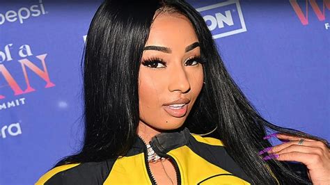 Watch Rubi Rose Leaked Video Twitter What Is The Story About Watch Rubi Rose Leaked Video Twitter What Is The Story About