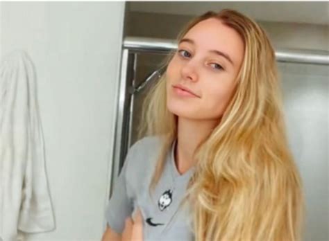 Watch Viral Video Paige Bueckers Ai Nude Photos Leaks With Caitlin Watch Viral Video Paige Bueckers Ai Nude Photos Leaks With Caitlin