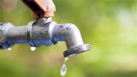 Water Leak Water Leak