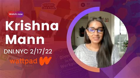 Wattpad Careers
