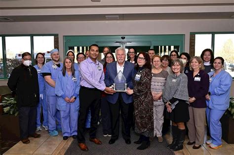 Wellspan Chambersburg And Wellspan York Hospitals Named Among America S Wellspan Chambersburg And Wellspan York Hospitals Named Among America S