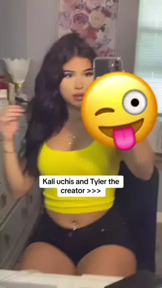 Weluvanahi Leaked