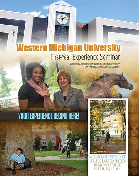 Western Michigan University Careers