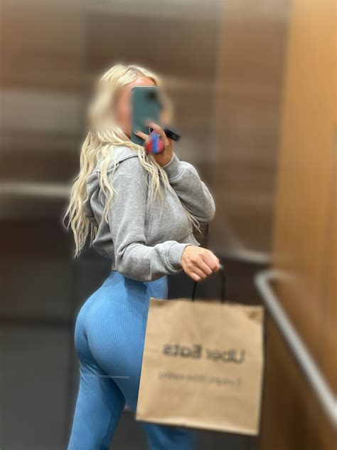 Wettmelons Leaks