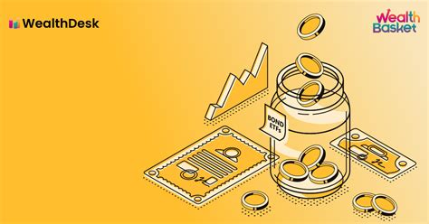 What Are Bond Etfs How Do They Function Wealthdesk What Are Bond Etfs How Do They Function Wealthdesk