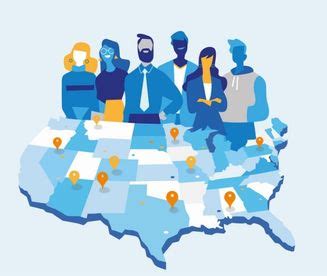 What Is The Best State For Pharmacy Technicians National Pharmacy Technician Association Npta What Is The Best State For Pharmacy Technicians National Pharmacy Technician Association Npta