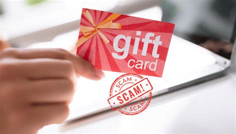 What Is The Target Gift Card Scam How To Avoid It What Is The Target Gift Card Scam How To Avoid It