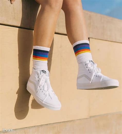 What To Wear With High Top Vans At George Hodge Blog What To Wear With High Top Vans At George Hodge Blog