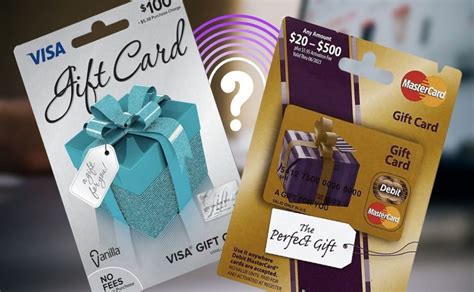 Where Is The Zip Code On A Visa Gift Card Learn Where To Find It Where Is The Zip Code On A Visa Gift Card Learn Where To Find It