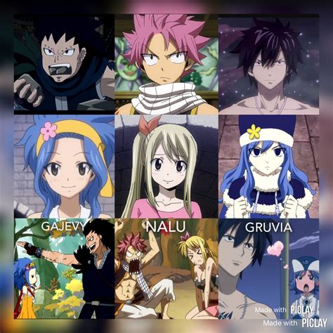 Where Stories Live Fairy Tail Family Fairy Tail Art Fairy Tail Ships Where Stories Live Fairy Tail Family Fairy Tail Art Fairy Tail Ships