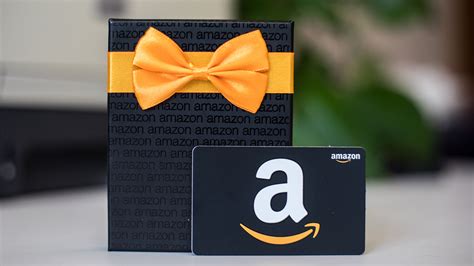 Where To Buy Amazon Gift Cards Selected Retailers Where To Buy Amazon Gift Cards Selected Retailers