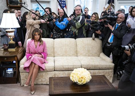 White House Careers