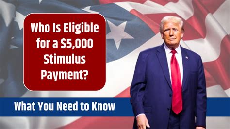 Who Is Eligible For Doge Refund