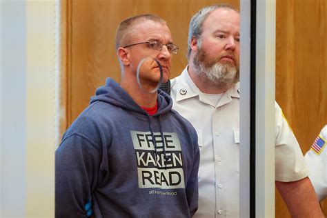 Who Is Free Karen Read Blogger Aidan Turtleboy Kearney Who Is Free Karen Read Blogger Aidan Turtleboy Kearney