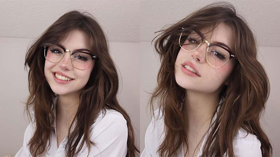 Who Is Hannah Uwu Video Leaked Hannah Twitch Streamer Vrogue Co Who Is Hannah Uwu Video Leaked Hannah Twitch Streamer Vrogue Co