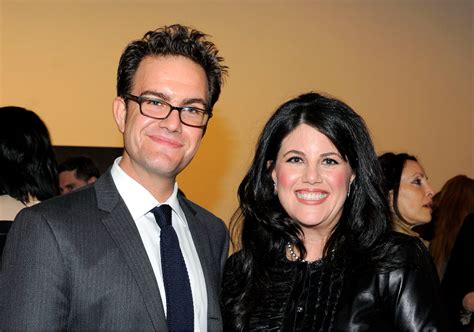 Who Is Monica Lewinsky S Husband A Deep Dive Into Her Personal Life Who Is Monica Lewinsky S Husband A Deep Dive Into Her Personal Life