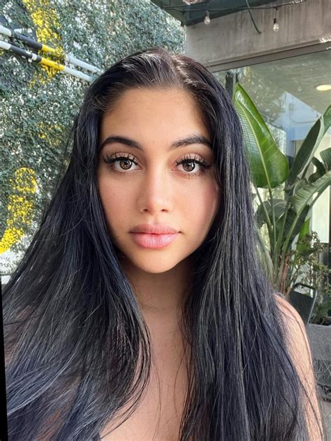 Who Leaked Jailyne Ojedas Onlyfans The Hunt Begins Who Leaked Jailyne Ojedas Onlyfans The Hunt Begins