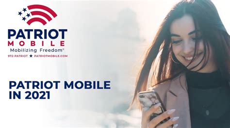 Who Owns Patriot Mobile Who Owns Patriot Mobile