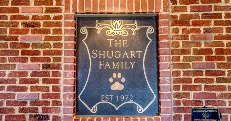 Why Choose Our Services Pet Angel Memorial Center Why Choose Our Services Pet Angel Memorial Center
