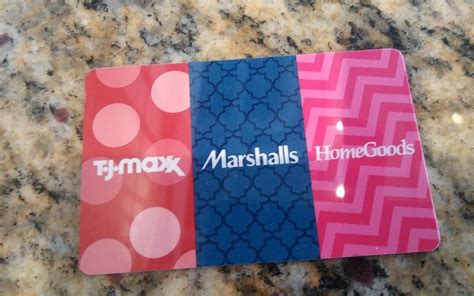 Will A Marshalls Gift Card Work At Tj Maxx Roxana Katz Will A Marshalls Gift Card Work At Tj Maxx Roxana Katz