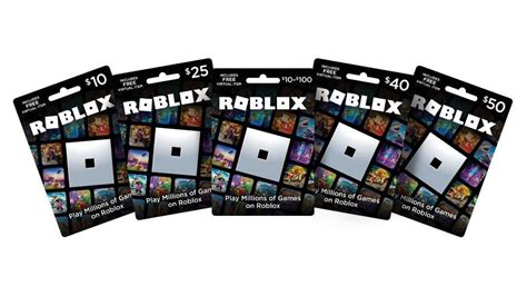 Win Free Roblox Gift Card How To Get Roblox Gift Card Roblox Gifts Win Free Roblox Gift Card How To Get Roblox Gift Card Roblox Gifts