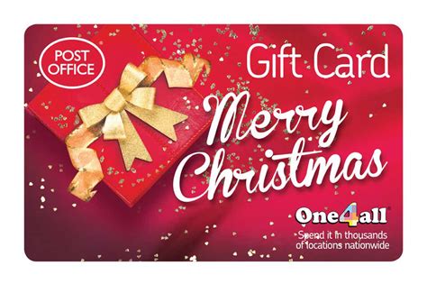 Win One Of Five 100 One4all Gift Cards London Evening Standard Win One Of Five 100 One4all Gift Cards London Evening Standard