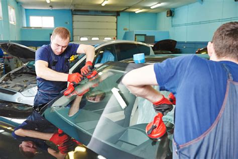 Windshield Replacement Aftercare Tips To Follow Liberty Autoglass Windshield Replacement Aftercare Tips To Follow Liberty Autoglass
