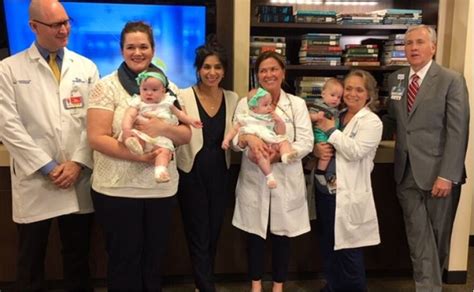 With 10 Million Gift Truman Medical Centers Launches Campaign To With 10 Million Gift Truman Medical Centers Launches Campaign To