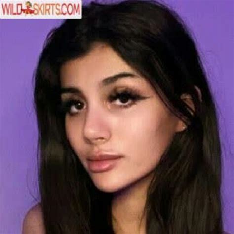 Woffee Leaked