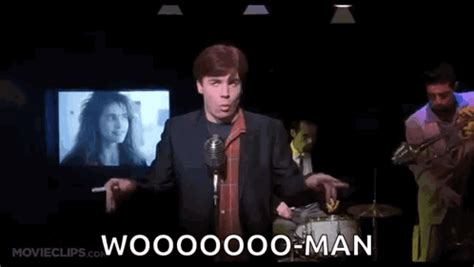 Woman Myers Gif Woman Myers Axe Discover Share Gifs Woman Myers Gif Woman Myers Axe Discover Share Gifs
