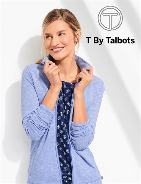 Women S Clothing Apparel Talbots Women S Clothing Apparel Talbots