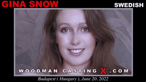 Woodman Casting 2025 Everything You Need To Know About The Upcoming Season Woodman Casting 2025 Everything You Need To Know About The Upcoming Season