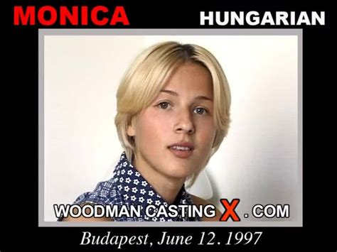Woodmancastingx Com Monica Casting X Woodmancastingx Com Monica Casting X