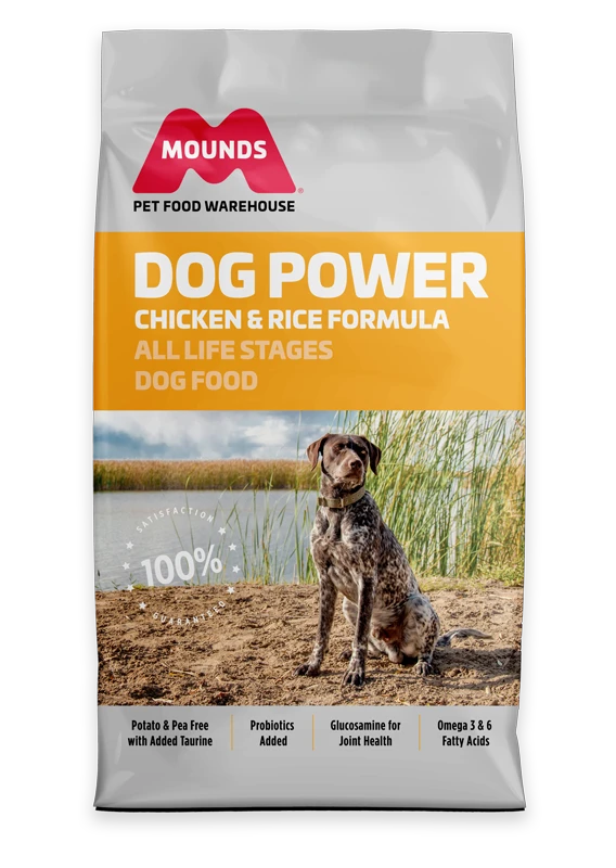 Work At Mounds Pet Store Careers Great Pay Benefits Work At Mounds Pet Store Careers Great Pay Benefits