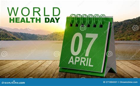 World Health Days Calendar 2024 Emily Lucina World Health Days Calendar 2024 Emily Lucina