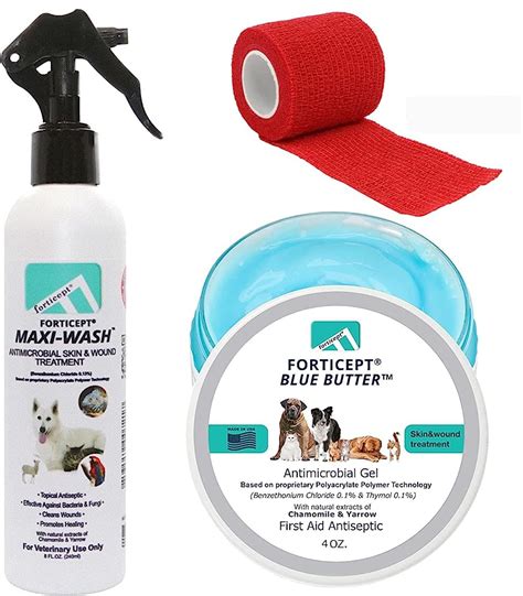 Best Ointments For Dog Wound Care Best Ointments For Dog Wound Care