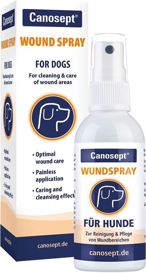 Wound Care Supplies For Dogs At Lance Rowan Blog Wound Care Supplies For Dogs At Lance Rowan Blog