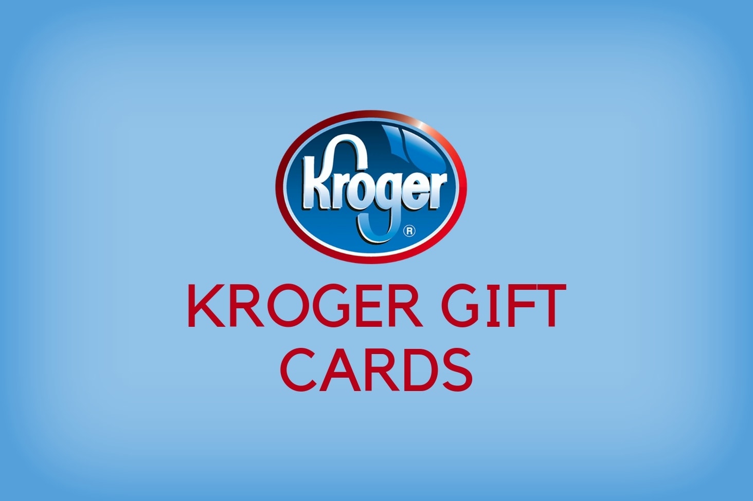 Www Gcbalance Com Check Your Kroger Gift Card Balance Online Www Gcbalance Com Check Your Kroger Gift Card Balance Online