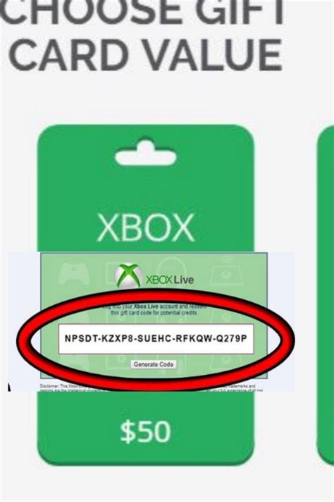 Xbox Free Gift Card Codes Generator Earn Free 50 Xbox Gift Cards In Xbox Free Gift Card Codes Generator Earn Free 50 Xbox Gift Cards In