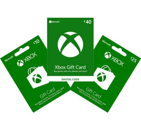 Xbox Gift Cards Gamingdeals Com Xbox Gift Cards Gamingdeals Com