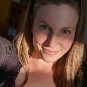 Xev Bellringer Wiki Age Bio Height Husband Career And Salary Xev Bellringer Wiki Age Bio Height Husband Career And Salary
