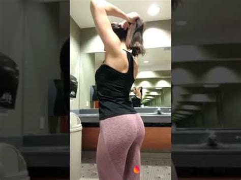 Xxnn Video Com