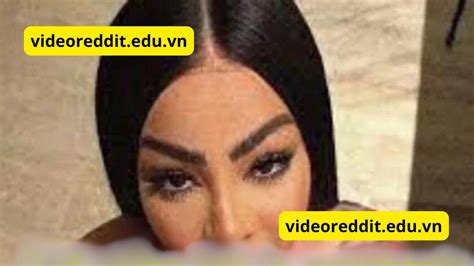 Yailin La Mas Viral Leaked