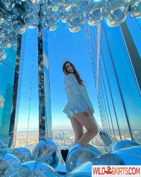 Yanet Garcia Iamyanetgarcia Nude Onlyfans Instagram Leaked Photo 1044 Yanet Garcia Iamyanetgarcia Nude Onlyfans Instagram Leaked Photo 1044