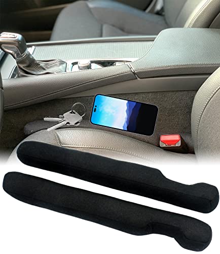 Yes They Really Do Safely Stay On In The Car Seat Shark Tank Liked
