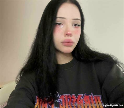 Yevaleva Evgeniyalvovna Evgeniya Lvovna Nude Onlyfans Leaks Photos Yevaleva Evgeniyalvovna Evgeniya Lvovna Nude Onlyfans Leaks Photos