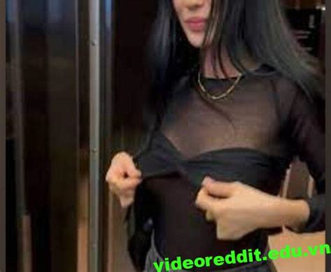 Yoonaleecake